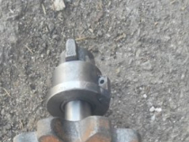 Запчасти СМ - 4 (МС - 4,5)