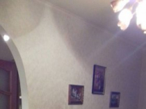 Продается 1-комнатная квартира в г. Гурьевск на ул. Янтарная