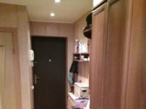 Продается 3-комнатная квартира на ул. Желябова
