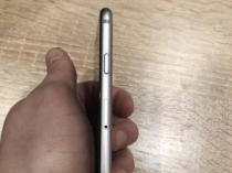 Продам iPhone 6 / 16 GB
