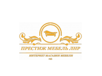 Купить мебель в Луганске