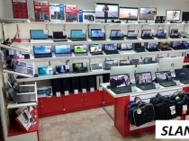 Ремонт и продажа компьютеров в Луганске