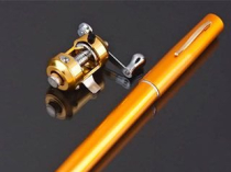 Продам.Компактная удочка FisherGoMan со скидкой 53%