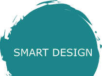 SMART сайты на заказ любой сложности