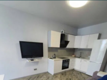 Продам квартиру в ЖК на Драгоманова 2а, Позняки, Осокорки