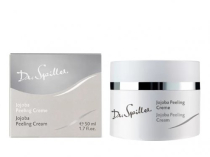 Dr. Spiller SkinLab Центр SPA- косметологии