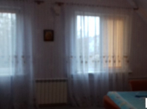 Продается дом на ул. Тенистая Аллея в Калининграде