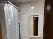 Отдых на Азовском море в п. За Родину. Домики под ключ «Победы 27/1»