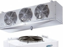 Сплит-система Rivacold FSL 016 Z012 -15/25