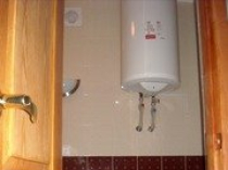 Трезвый Сантехник Услуги сантехника