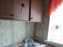 Продам СРОЧНО 2к-кв в Воскресенск