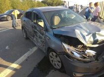 Buybuyavto: незамедлительный выкуп битых авто Москва – без торга и дорого