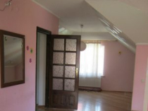Продается дом на ул. Радистов