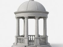 Изделия из мрамора и гранита