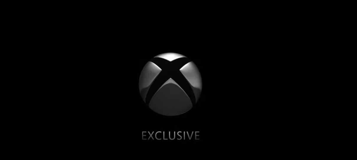 игры на консоль xbox 2